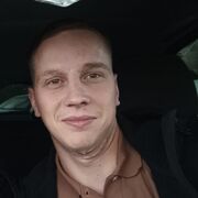  ,   , 28 ,   ,   , c , 