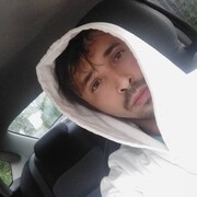 ���������� �����������, ���� ������� Evgeny, 38 ���, ������������ ��� ����� � ���������, c�������� ���������