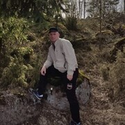  ,   , 54 ,   c 