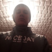  ,  , 27