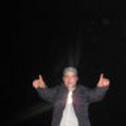 ���������� �������, ���� ������� Jamshed, 40 ���, ������������ ��� ������