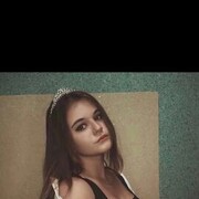 ���������� ������, ���� ������� ��������, 22 ����, ������������ ��� ������, ����� � ���������