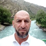  ,   , 45 ,   ,   