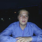 ���������� �����������, ���� ������� ���������, 35 ���, ������������ ��� ������, ����� � ���������