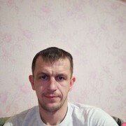  ,  , 35