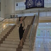 ���������� ������, ���� ������� ���, 22 ����, ������������ ��� ������, ����� � ���������