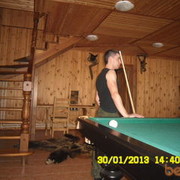 ���������� �������, ���� ������� ����, 36 ���, ������������ ��� ����� � ���������, c�������� ���������