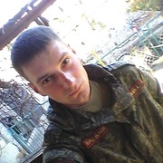  ,   , 34 ,   ,   , c 