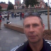 ���������� ������, ���� ������� �����, 52 ����, ������������ ��� ������, ����� � ���������