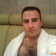  ,   ARTUR, 48 ,   ,   , c 