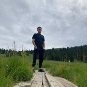 ���������� ����������, ���� ������� ���, 28 ���, ������������ ��� ������, ����� � ���������