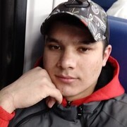 ���������� ������, ���� ������� ����, 30 ���, ������������ ��� ������, ����� � ���������