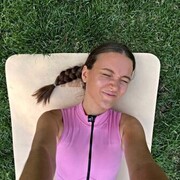 ���������� �����-���������, ���� ������� �����, 27 ���, ������������ ��� ������, ����� � ���������