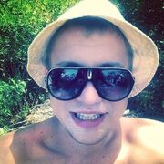  --,   Vasya, 31 ,     , c 