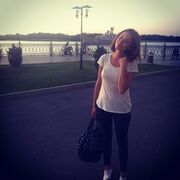 ���������� ������, ���������