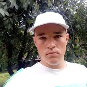  ,  , 20