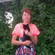  ,   , 41 ,     , c 