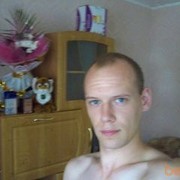 ���������� ���������, ���� ������� �����, 36 ���, ������������ ��� ����� � ���������, c�������� ���������