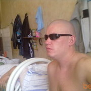  ,   , 40 ,     , c 