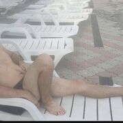  ,   , 34 ,   ,   