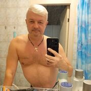  ,   , 50 ,   ,   , c 