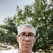 ���������� �����, ���� ������� ������, 54 ����, ������������ ��� ������, ����� � ���������