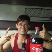 ���������� ����, ���� ������� �������, 37 ���, ������������ ��� ����� � ���������, c�������� ���������