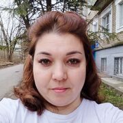  ,  , 38