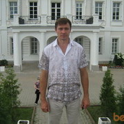  ,   , 52 ,  