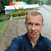  ,   , 44 ,     , c , 