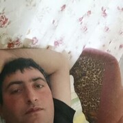 ���������� ����, ���� ������� �����, 34 ����, ������������ ��� ������, ����� � ���������