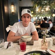 ���������� ������-��-����, ���� ����� ������, 23 ����, ������������ ��� ������, ����� � ���������, c�������� ���������