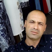  Jelcz,  alegro, 43