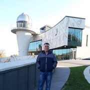  ,   , 56 ,   ,   , 