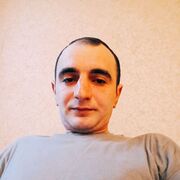  ,   Punhan, 28 ,   ,   