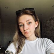 ���������� �����-���������, ����