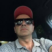 ���������� ����, ���� ������� ��������, 43 ����, ������������ ��� ������, ����� � ���������, c�������� ���������, ���������