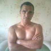  ,   , 48 ,   ,   , c , 