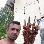  ,   , 38 ,   c 