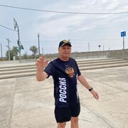  ,   , 58 ,   c 