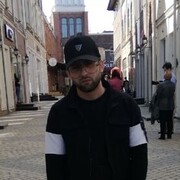  ,   , 27 ,   ,   