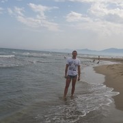 ���������� ������, ���� ������� �������, 37 ���, ������������ ��� ������, ����� � ���������, c�������� ���������