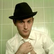 ���������� �������, ���� ������� Mihail, 35 ���, ������������ ��� ������, ����� � ���������, c�������� ���������