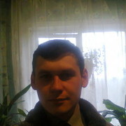  ,   , 37 ,   