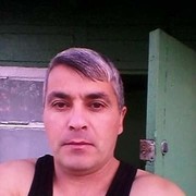 ���������� ����, ���� ������� �����, 47 ���, ������������ ��� ����� � ���������, c�������� ���������