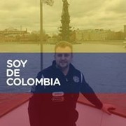 ���������� ����, ���� ������� Dmitry, 41 ���, ������������ ��� ������, ����� � ���������, c�������� ���������