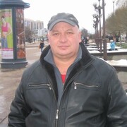  ,   , 68 ,     , c 