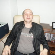  --,   Dima, 44 ,   ,   , c 
