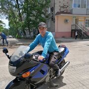 ���������� �����������, ���� ������� �������, 55 ���, ������������ ��� ������, ����� � ���������