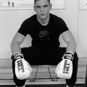 ���������� ������, ���� ������� ������, 27 ���, ������������ ��� ������, ����� � ���������, ���������